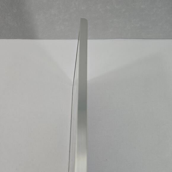 Dale Jr #88 2014 Daytona 500 Win Full Sports Illustrated Magazine Glass Framed - Picture 5 of 5